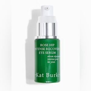 Rose Hip Intense Recovery Eye Serum